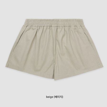 Dongdaemum Women’s Pants, a testament to the elegance and quality of wholesale Korean fashion.