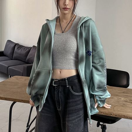 A variety of Dongdaemum Women’s Coats & Jackets, reflecting the sophistication of Korean fashion.