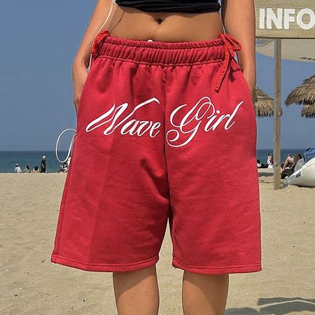 Dongdaemum Women’s Pants, a testament to the elegance and quality of wholesale Korean fashion.