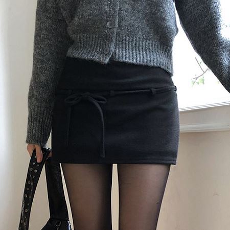 A collection of Dongdaemum Women’s Dresses, encapsulating the charm of Korean fashion.