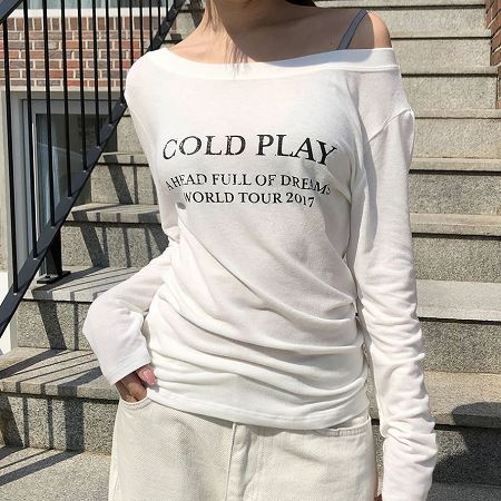 A selection of Dongdaemum Women’s Shirts & Tops, showcasing the best of Korean fashion.