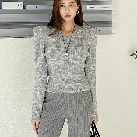 A selection of Dongdaemum Women’s Shirts & Tops, showcasing the best of Korean fashion.