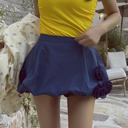 Dongdaemum Women’s Dresses, a testament to the elegance and quality of wholesale Korean fashion.