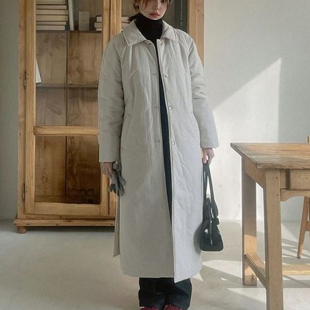 Dongdaemum Women’s Coats & Jackets, a testament to the elegance and quality of wholesale Korean fashion.