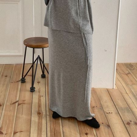 Dongdaemum Women’s Dresses, a testament to the elegance and quality of wholesale Korean fashion.