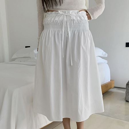 Dongdaemum Women’s Dresses, a testament to the elegance and quality of wholesale Korean fashion.