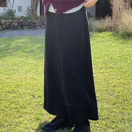 Dongdaemum Women’s Dresses, a testament to the elegance and quality of wholesale Korean fashion.