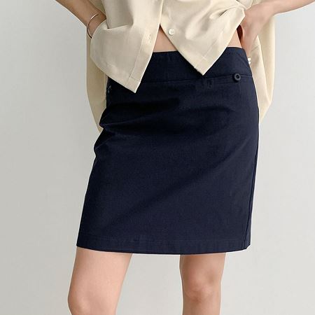Dongdaemum Women’s Dresses, a testament to the elegance and quality of wholesale Korean fashion.