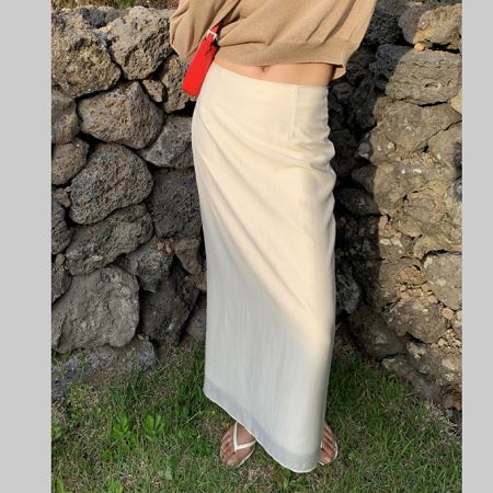 Dongdaemum Women’s Dresses, a testament to the elegance and quality of wholesale Korean fashion.
