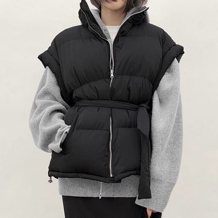 Dongdaemum Women’s Coats & Jackets, a testament to the elegance and quality of wholesale Korean fashion.