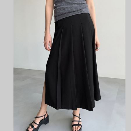 Dongdaemum Women’s Dresses, a testament to the elegance and quality of wholesale Korean fashion.