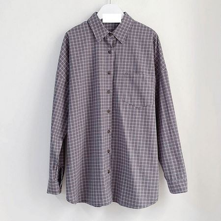 Dongdaemum Women’s Shirts, Tops & T-Shirts, a testament to the elegance and quality of wholesale Korean fashion.