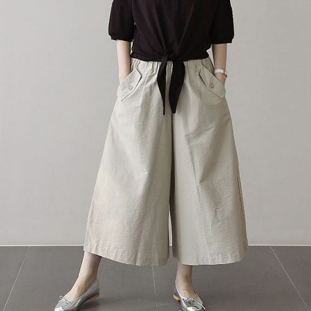 Dongdaemum Women’s Pants, a testament to the elegance and quality of wholesale Korean fashion.