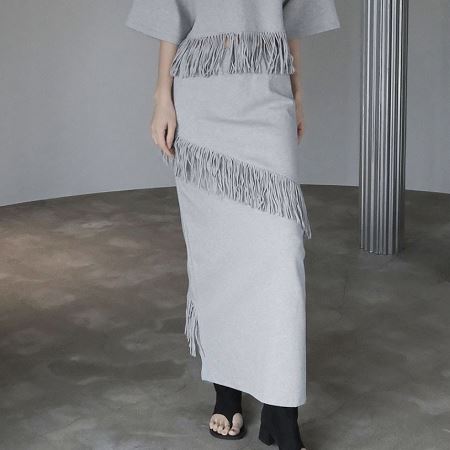 Dongdaemum Women’s Dresses, a testament to the elegance and quality of wholesale Korean fashion.