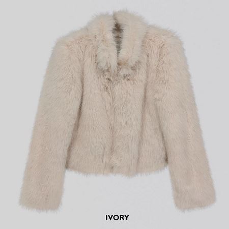 Dongdaemum Women’s Coats & Jackets, a testament to the elegance and quality of wholesale Korean fashion.