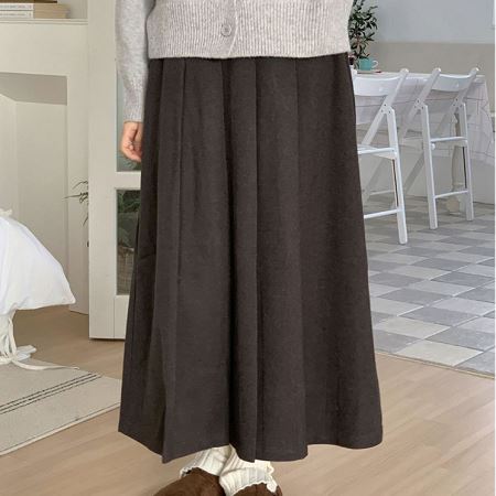 Dongdaemum Women’s Dresses, a testament to the elegance and quality of wholesale Korean fashion.