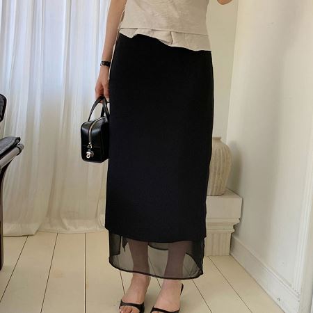Dongdaemum Women’s Dresses, a testament to the elegance and quality of wholesale Korean fashion.