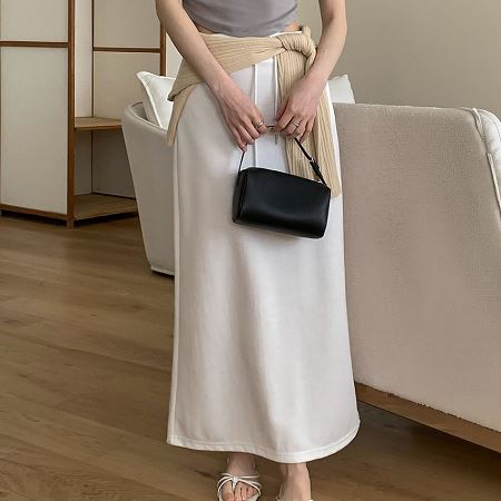 Dongdaemum Women’s Dresses, a testament to the elegance and quality of wholesale Korean fashion.
