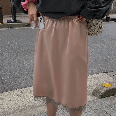 Dongdaemum Women’s Dresses, a testament to the elegance and quality of wholesale Korean fashion.