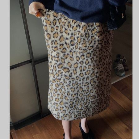 Dongdaemum Women’s Dresses, a testament to the elegance and quality of wholesale Korean fashion.