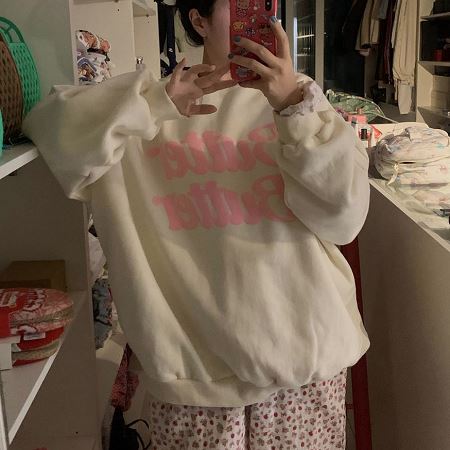 Dongdaemum Women’s Shirts, Tops & T-Shirts, a testament to the elegance and quality of wholesale Korean fashion.