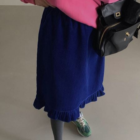 Dongdaemum Women’s Dresses, a testament to the elegance and quality of wholesale Korean fashion.