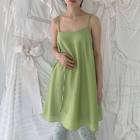 Dongdaemum Women’s Dresses, a testament to the elegance and quality of wholesale Korean fashion.