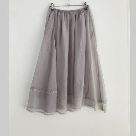 Dongdaemum Women’s Dresses, a testament to the elegance and quality of wholesale Korean fashion.