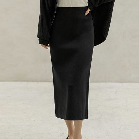 Dongdaemum Women’s Dresses, a testament to the elegance and quality of wholesale Korean fashion.