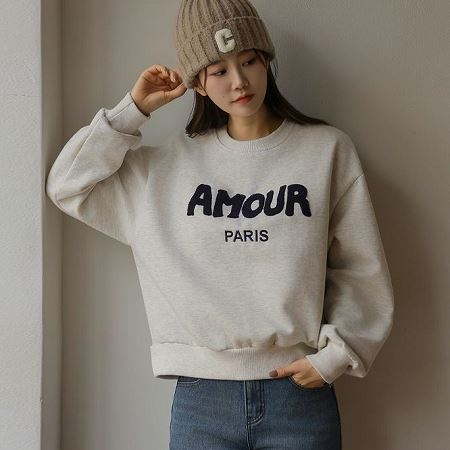 A selection of Dongdaemum Women’s Shirts & Tops, showcasing the best of Korean fashion.