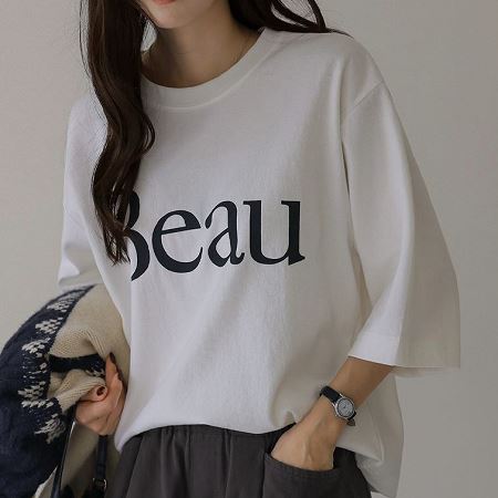 A selection of Dongdaemum Women’s Shirts & Tops, showcasing the best of Korean fashion.