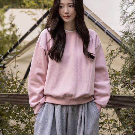 A selection of Dongdaemum Women’s Shirts & Tops, showcasing the best of Korean fashion.