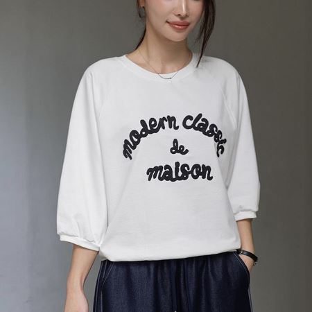 A selection of Dongdaemum Women’s Shirts & Tops, showcasing the best of Korean fashion.