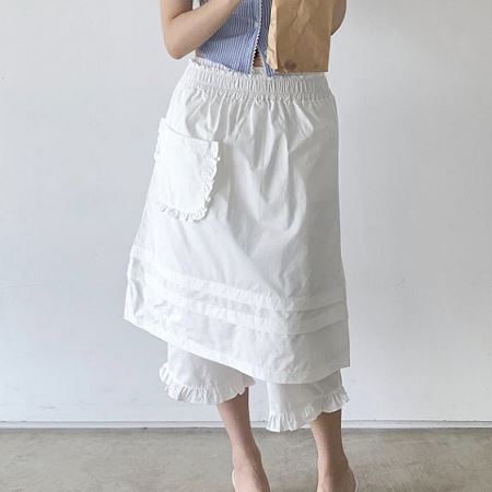 Dongdaemum Women’s Dresses, a testament to the elegance and quality of wholesale Korean fashion.