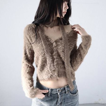 Dongdaemum Women’s Coats & Jackets, a testament to the elegance and quality of wholesale Korean fashion.