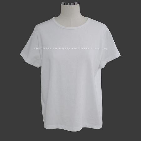 Dongdaemum Women’s Shirts, Tops & T-Shirts, a testament to the elegance and quality of wholesale Korean fashion.