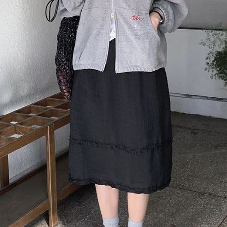 Dongdaemum Women’s Dresses, a testament to the elegance and quality of wholesale Korean fashion.
