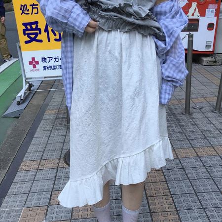 Dongdaemum Women’s Dresses, a testament to the elegance and quality of wholesale Korean fashion.