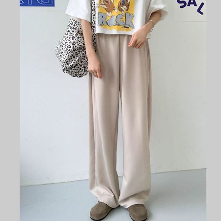 Dongdaemum Women’s Pants, a testament to the elegance and quality of wholesale Korean fashion.
