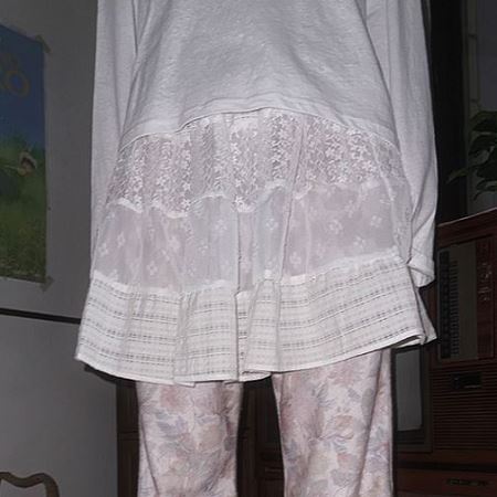 Dongdaemum Women’s Dresses, a testament to the elegance and quality of wholesale Korean fashion.