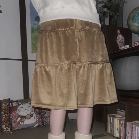 Dongdaemum Women’s Dresses, a testament to the elegance and quality of wholesale Korean fashion.