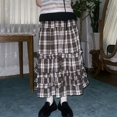 Dongdaemum Women’s Dresses, a testament to the elegance and quality of wholesale Korean fashion.