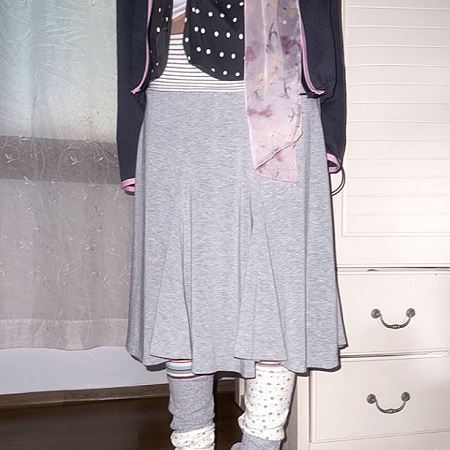 Dongdaemum Women’s Dresses, a testament to the elegance and quality of wholesale Korean fashion.