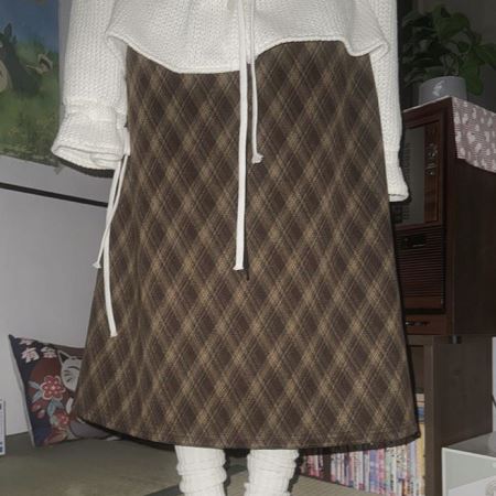 Dongdaemum Women’s Dresses, a testament to the elegance and quality of wholesale Korean fashion.