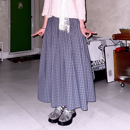 Dongdaemum Women’s Dresses, a testament to the elegance and quality of wholesale Korean fashion.