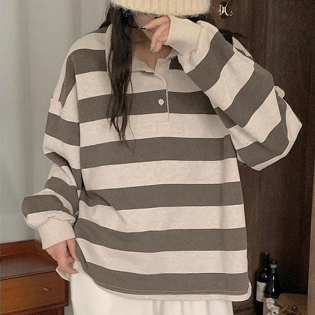 Dongdaemum Women’s Shirts, Tops & T-Shirts, a testament to the elegance and quality of wholesale Korean fashion.