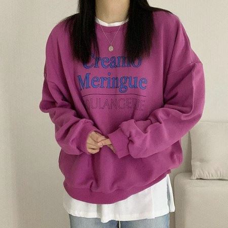 Dongdaemum Women’s Shirts, Tops & T-Shirts, a testament to the elegance and quality of wholesale Korean fashion.