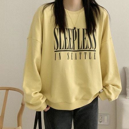 Dongdaemum Women’s Shirts, Tops & T-Shirts, a testament to the elegance and quality of wholesale Korean fashion.