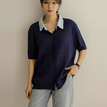 Dongdaemum Women’s Coats & Jackets, a testament to the elegance and quality of wholesale Korean fashion.