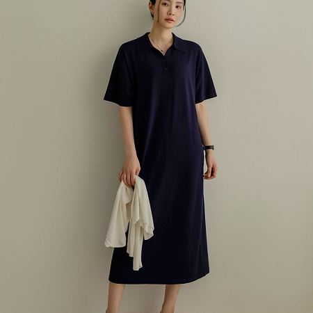 Dongdaemum Women’s Dresses, a testament to the elegance and quality of wholesale Korean fashion.